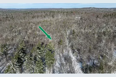 0 Island Acres Rd, Blandford, MA 01008 - Photo 7