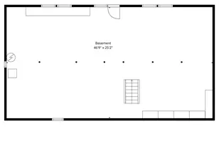 454 Little Pond Rd, Sandwich, NH 03227 - Photo 41
