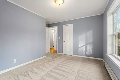 454 Little Pond Road, Sandwich, NH 03227 - Photo 27