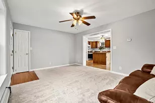 454 Little Pond Rd, Sandwich, NH 03227 - Photo 13