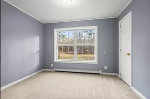 454 Little Pond Rd, Sandwich, NH 03227 - Photo 23