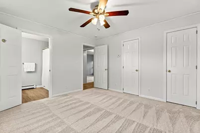 454 Little Pond Road, Sandwich, NH 03227 - Photo 21