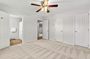 454 Little Pond Rd, Sandwich, NH 03227 - Photo 21