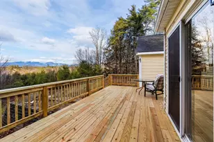 454 Little Pond Rd, Sandwich, NH 03227 - Photo 5