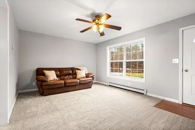 454 Little Pond Road, Sandwich, NH 03227 - Photo 15