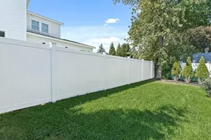 237 Swanton St, Winchester, MA 01890 - Photo 5