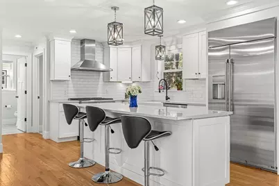 237 Swanton Street, Winchester, MA 01890 - Photo 7