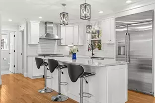 237 Swanton St, Winchester, MA 01890 - Photo 7