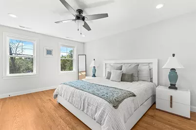 237 Swanton Street, Winchester, MA 01890 - Photo 19