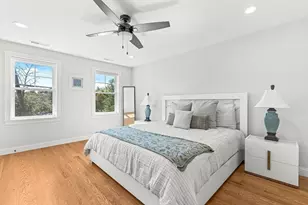 237 Swanton St, Winchester, MA 01890 - Photo 19