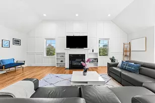 237 Swanton St, Winchester, MA 01890 - Photo 11