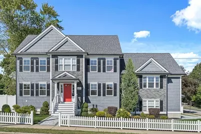 237 Swanton Street, Winchester, MA 01890 - Photo 35