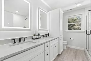 237 Swanton St, Winchester, MA 01890 - Photo 21