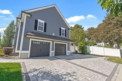 237 Swanton Street, Winchester, MA 01890 - Photo 3