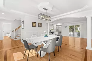 237 Swanton St, Winchester, MA 01890 - Photo 13