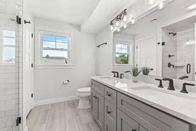 237 Swanton Street, Winchester, MA 01890 - Photo 27