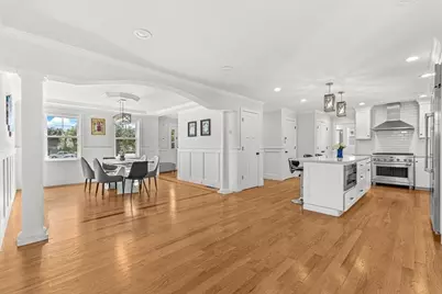 237 Swanton Street, Winchester, MA 01890 - Photo 9