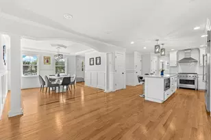 237 Swanton St, Winchester, MA 01890 - Photo 9