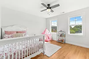 237 Swanton St, Winchester, MA 01890 - Photo 23