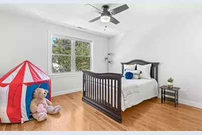 237 Swanton Street, Winchester, MA 01890 - Photo 25