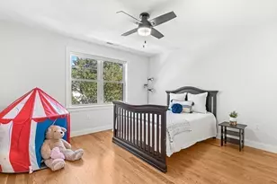 237 Swanton St, Winchester, MA 01890 - Photo 25