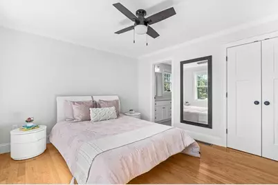 237 Swanton Street, Winchester, MA 01890 - Photo 15