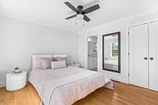 237 Swanton St, Winchester, MA 01890 - Photo 15