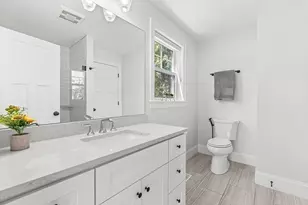 237 Swanton St, Winchester, MA 01890 - Photo 17