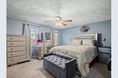 20 Woodland Dr #379, Lowell, MA 01852 - Photo 21