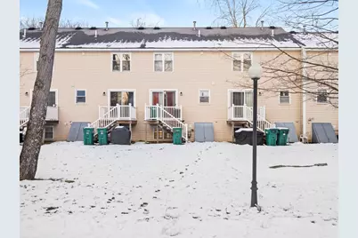 20 Woodland Dr #379, Lowell, MA 01852 - Photo 29