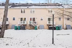 20 Woodland Dr, Lowell, MA 01852 - Photo 29