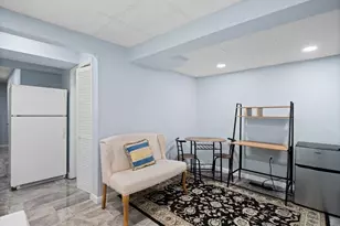 20 Woodland Dr, Lowell, MA 01852 - Photo 25