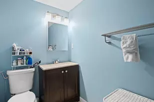 20 Woodland Dr, Lowell, MA 01852 - Photo 17