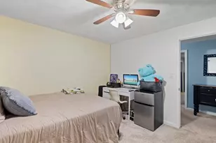 20 Woodland Dr, Lowell, MA 01852 - Photo 19