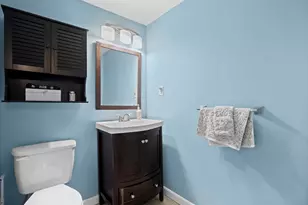 20 Woodland Dr, Lowell, MA 01852 - Photo 15