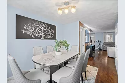 20 Woodland Dr #379, Lowell, MA 01852 - Photo 9