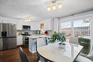 20 Woodland Dr, Lowell, MA 01852 - Photo 7