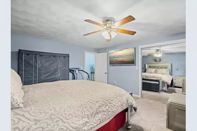 20 Woodland Dr #379, Lowell, MA 01852 - Photo 23