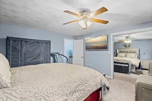 20 Woodland Dr, Lowell, MA 01852 - Photo 23