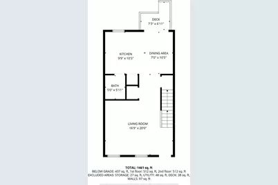 20 Woodland Dr #379, Lowell, MA 01852 - Photo 31