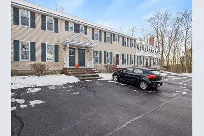 20 Woodland Dr #379, Lowell, MA 01852 - Photo 27