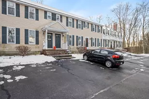 20 Woodland Dr, Lowell, MA 01852 - Photo 27