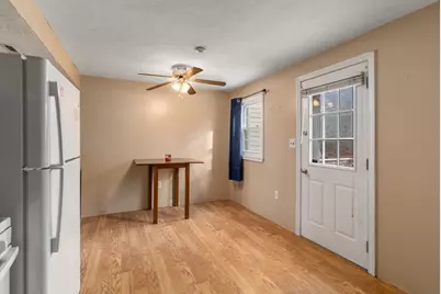 56 Arnold Ave #56, Lowell, MA 01852 - Photo 11