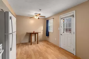 56 Arnold Ave, Lowell, MA 01852 - Photo 11