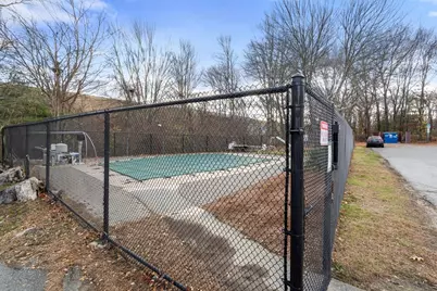 56 Arnold Ave #56, Lowell, MA 01852 - Photo 21