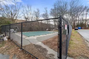 56 Arnold Ave, Lowell, MA 01852 - Photo 21