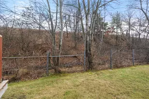 56 Arnold Ave, Lowell, MA 01852 - Photo 19