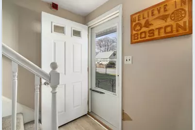 56 Arnold Ave #56, Lowell, MA 01852 - Photo 5