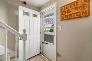 56 Arnold Ave, Lowell, MA 01852 - Photo 5