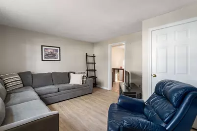 56 Arnold Ave #56, Lowell, MA 01852 - Photo 7